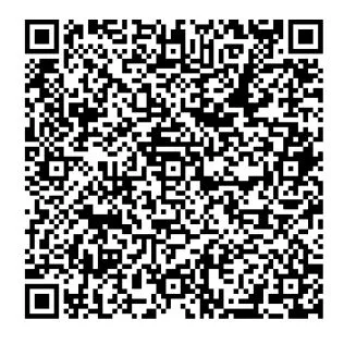 RERA QR code - p52100000727